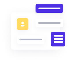 Notu akan memproses transkrip