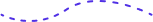 direction line