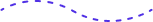 direction line